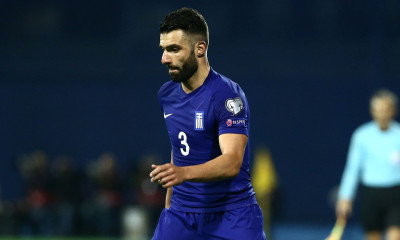 Ολυμπιακός: Απίστευτο… σενάριο για Τζαβέλλα!