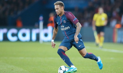 Bet: Ξεσπάει η Παρί Σεν Ζερμέν