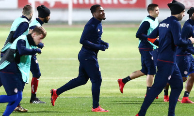 Ολυμπιακός: Τελειώνει η υπομονή και ο Εμενίκε!