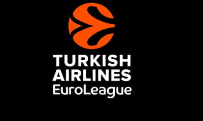 Τα αποτελέσματα και η βαθμολογία της Euroleague