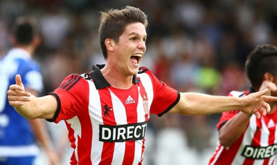 Απίστευτη ανατροπή της Μονακό με υπογραφή Καρίγιο