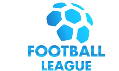 Football League: Αυτός είναι ο λόγος που άλλαξε ώρα το Άρης-ΟΦΗ