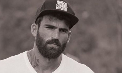 Nomads: Οι πρώτες δηλώσεις του Δημήτρη Αλεξάνδρου μετά την αποχώρησή του