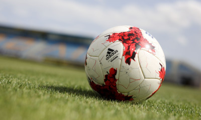 Έκτακτο! Παραίτηση Έλληνα προπονητή (photos)