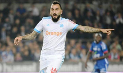 Ο Μήτρογλου το «κάρφωσε» και… απάντησε στην «Equipe»! (video)