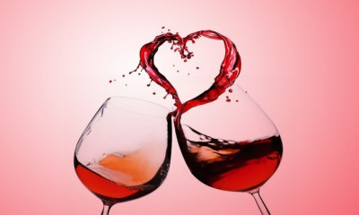 Αυτό είναι το νέο ζευγάρι της ελληνικής showbiz!