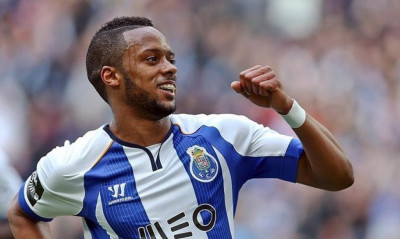 ΑΕΚ: Ανατροπή με Ερνάνι (photos)