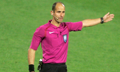Super League: Καραντώνης στα «Πηγάδια»