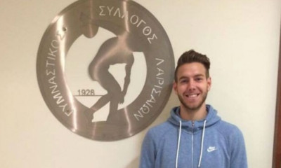 Πήρε Μπάντερ ο ΓΣΛ Φάρος