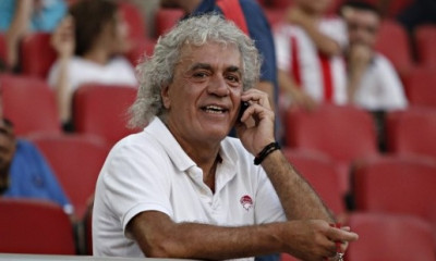 Η φάρσα στον Τάκη Τσουκαλά που έγραψε ιστορία! (video)