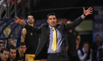 Ανώμαλη προσγείωση για την Ούνιξ Καζάν του Πρίφτη