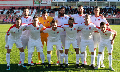 Από τον Πανσερραϊκό στον Ηρακλή (photo)