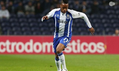 Τι περιμένει η ΑΕΚ για το «μπαμ» με Ερνάνι