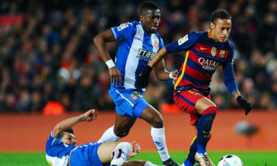 AEK: Πάει για Ντιόπ στον άξονα! (photos)