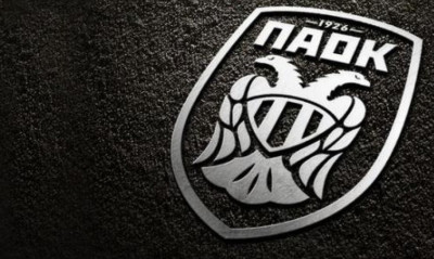 ΠΑΟΚ: Έτοιμος για «ψώνια» τον Γενάρη - Ποιοι είναι στη λίστα