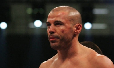 Μιχάλης Ζαμπίδης: «Δεν ήμουν συμβατός με αυτές τις μεθοδολογίες σκέψης και δράσης ώστε να...»