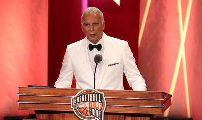 Η συγκινητική κίνηση του Νίκου Γκάλη για τον Ιωαννίδη (photo)