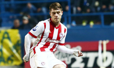 Κούτρης: «Έχουμε γίνει ομάδα»