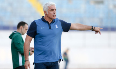 Ελλάδα: Οι κλήσεις Νικοπολίδη για Κατάρ