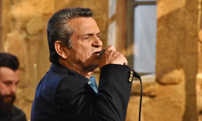 Έτη φωτός μπροστά ο Ηρακλής! Αγοράζεις εισιτήριο και… ακούς Μαργαρίτη