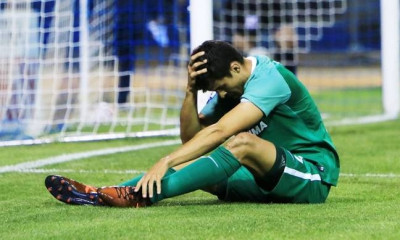 Παναθηναϊκός: Παίρνει σειρά ο Ρέις