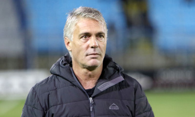 Παναιτωλικός: Ανοιχτές πληγές για Χάβο