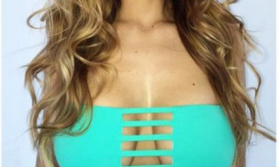 Σοκ! Βρέθηκε νεκρή στο διαμέρισμά της η πιο διάσημη πορνοστάρ του πλανήτη!