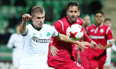 Super League: Τα γκολ και οι φάσεις των αγώνων της Κυριακής (17/12) (videos)