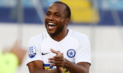 Μάντσον: «Θέλω ο Άγιος Βασίλης να μας φέρει το πρωτάθλημα»