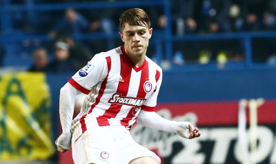 Κούτρης: «Να συνεχίσουμε έτσι για το πρωτάθλημα»