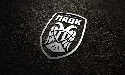 Άνεργος ξανά πρώην προπονητής του ΠΑΟΚ! (photos)