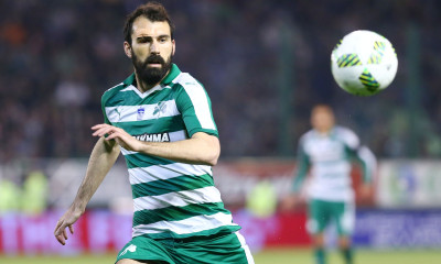 Η αλήθεια για τον Κουτρουμπή