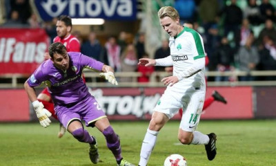 Παναθηναϊκός: Το κρίσιμο ραντεβού για Χίλιεμαρκ