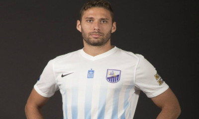 Λαμία: Κι άλλοι… Ντακόλ στην «μαύρη» λίστα