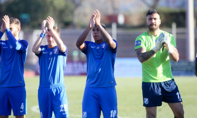 Αποχώρηση «βόμβα» από την Football League! (photo)