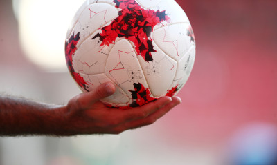 «Βόμβα» στην Football League με την παραίτηση προπονητή ιστορικής ομάδας! (photo)