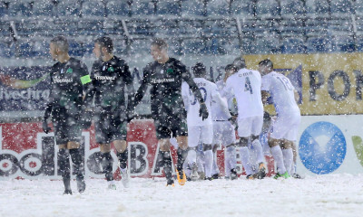 Έγκλημα, ξεφτίλα και ανυπαρξία!