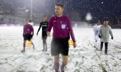 Παναθηναϊκός: Persona non grata ο Αρετόπουλος (videos)