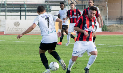 «Βόμβα» στα Τρίκαλα! (photo)