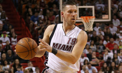 Ζαλγκίρις Κάουνας: Βόμβα… με Ούντριχ! (photos)