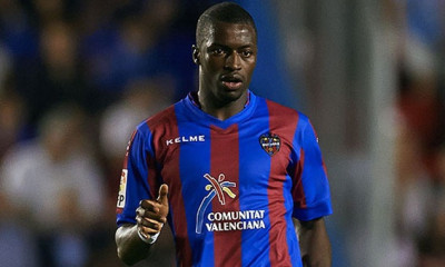 ΑΕΚ: «Χάθηκε» ο Ντιόπ, πάει γι’ άλλον