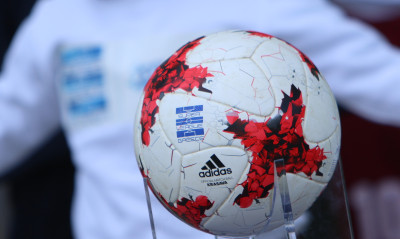 Γνωστός Έλληνας άσος που αγωνίζεται στη Super League βρέθηκε κοντά στην Λίβερπουλ (photo)