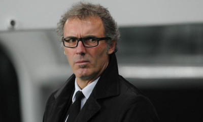 Σεβίλλη: Φαβορί ο Μπλαν!