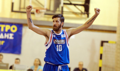 Το ξέσπασμα του Γκαγκαλούδη για την αποχώρηση Μίχαλου: «Ρουφιάνοι στα 40 δεν θα γίνουμε»