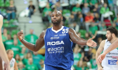 ΠΑΟΚ: Αναμονή για Τζάκσον