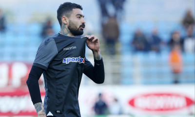 Η Ελληνίδα μάνα στα καλύτερα της! Το βίντεο του «Κλάους» που κάνει το γύρο του διαδικτύου (video)