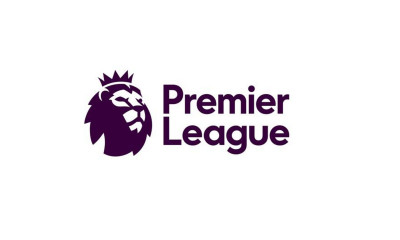 Στην Premier League πρώην προπονητής του Αστέρα Τρίπολης! (photos)