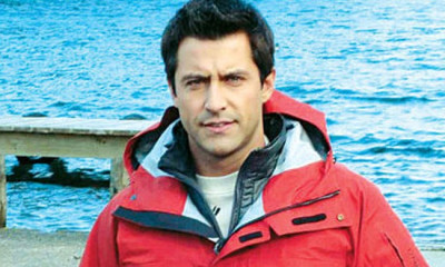 Κωνσταντίνος Αγγελίδης: Οι πρώτες καταθέσεις και τα στοιχεία για το σοβαρό τροχαίο