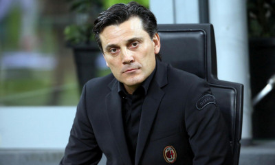 Η Σεβίλλη ανακοίνωσε τον Μοντέλα