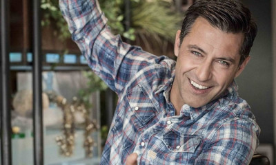 Κωνσταντίνος Αγγελίδης: Ανατριχιαστική περιγραφή αυτόπτη μάρτυρα για το τροχαίο